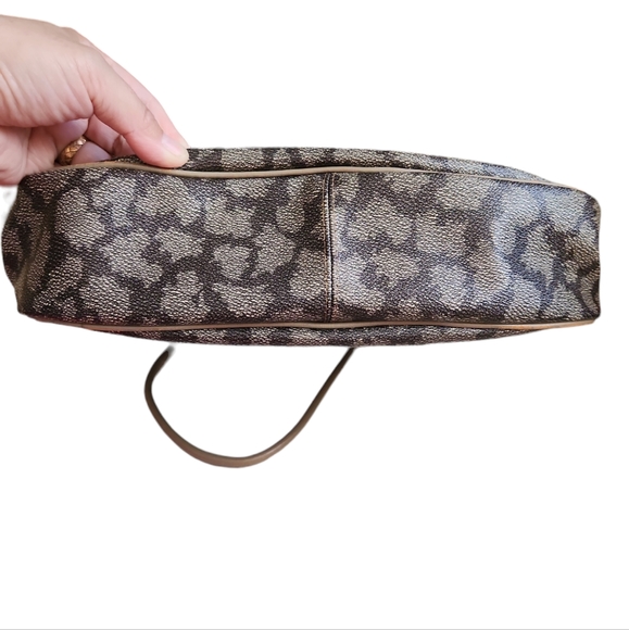 Vintage YSL Bundle - Picture 11 of 16